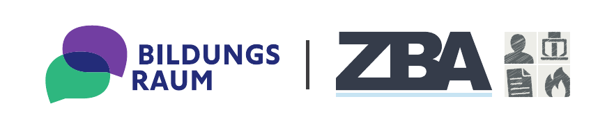 Bildungsraum | ZBA