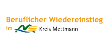 Mettmann Beruflicher Wiedereinstieg