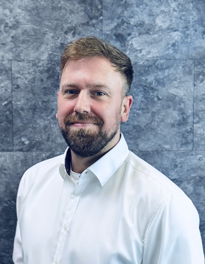 Gunnar Drüke, Fachdozent bei der ZBA