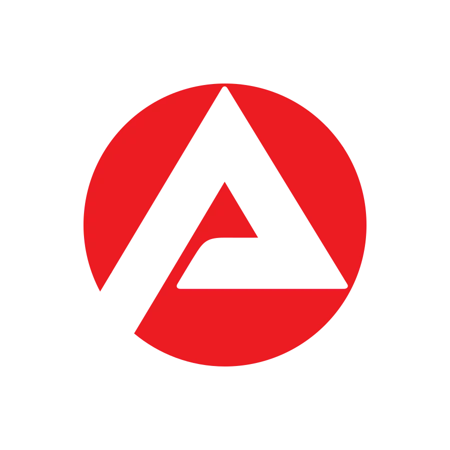 Agentur für Arbeit