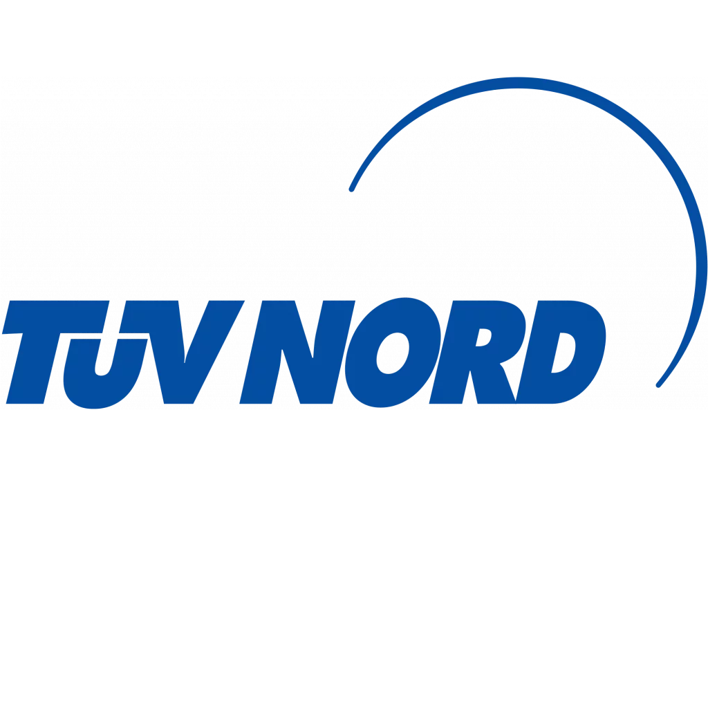 TÜV Nord