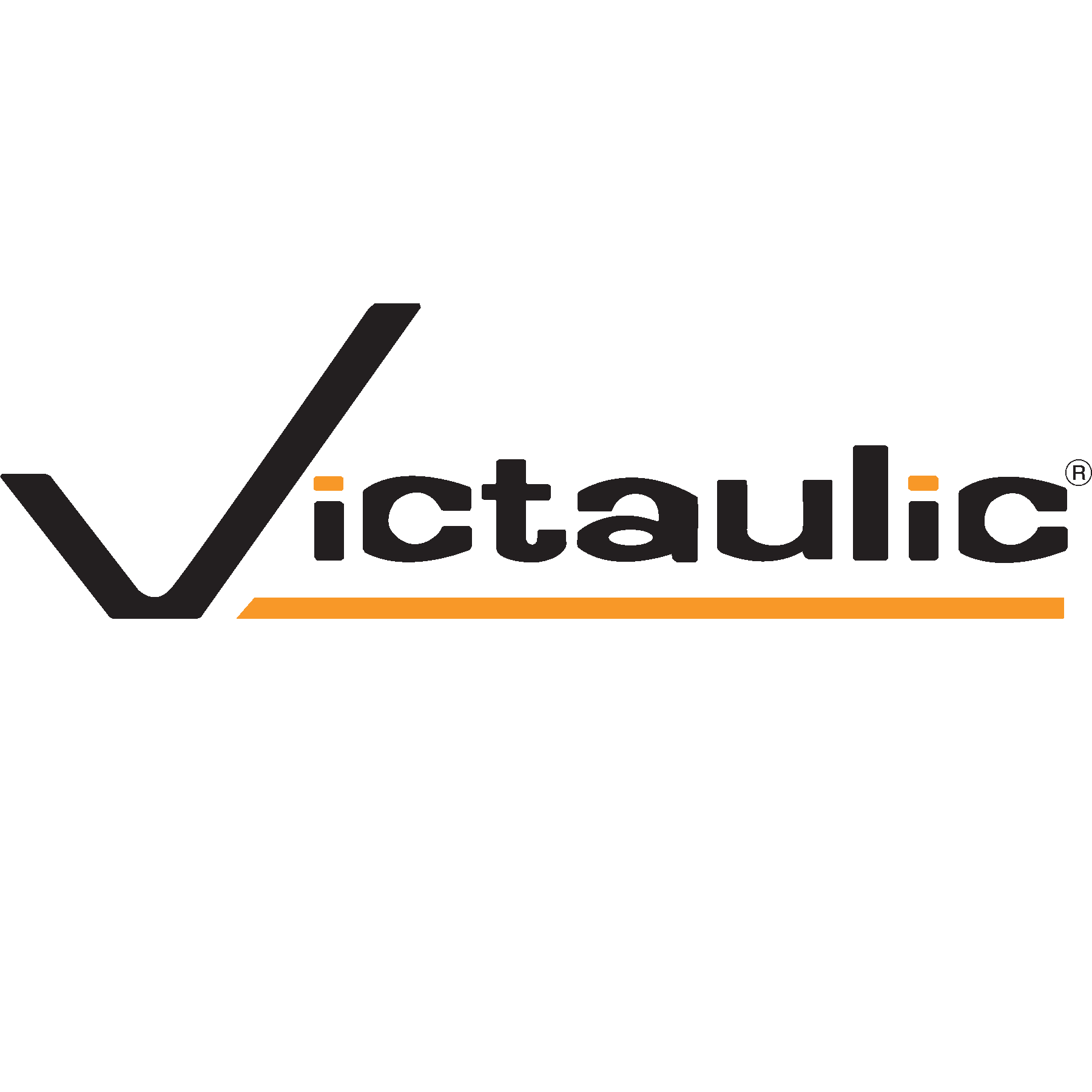 Victaulic Company